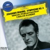 Carlos Kleiber、Wiener Philharmoniker - Brahms: Symphony No. 4 in E Minor, Op. 98 - I. Allegro non troppo (E小调第4号交响曲，作品98 - 第一乐章 不太快的快板)