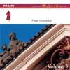 Alfred Brendel、Neville Marriner、Academy of St Martin in the Fields - Mozart: Piano Concerto No. 14 in E flat, K.449: 1. Allegro vivace