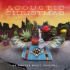 Zella Day - Have Yourself a Merry Little Christmas (Acoustic Version)
