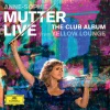 Anne-Sophie Mutter、Mahan Esfahani、Mutter's Virtuosi - Vivaldi: The Four Seasons - Concerto in G Minor, RV 315 