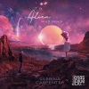 Sabrina Carpenter、Jonas Blue - Alien (M-22 Remix)