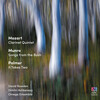 Omega Ensemble、David Rowden - 1. Allegro