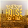 Vintage & Morelli - While The Earth Sleeps (Extended Mix)