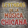 Los Baron De Apodaca - Y Por Esa Calle Vive