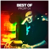 Michael Mashkov、PROFF、Leaman - The Puzzle (PROFF Remix|Mixed)