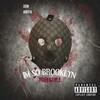 Don Hoffa - IM SO BROOKLYN FREESTYLE (Explicit)