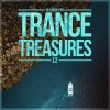 mango、Astroleaf、Talamanca - We Tried (Talamanca Dub Remix)