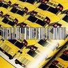Balboa - FALL FOR IT (DON'T)