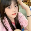 李昀璐a - STAY