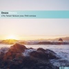 Dezza、LTN - Meekix (LTN Remix)