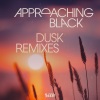 Approaching Black、Forerunners、Brandon Mignacca - Revive (Forerunners Vocal Remix)
