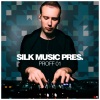 PROFF、Cory Friesenhan - Consequence Of You (Extended Vocal Mix)