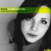 Schodt、Robert Nickson、RNX《The Difference In You (Robert Nickson pres. RNX Remix)》[MP3/LRC]