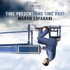 Mahan Esfahani - Variations on 