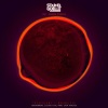 Sound Quelle、Brandon Mignacca、Forerunners - Iridescent (Forerunners Vocal Remix)