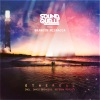 Sound Quelle、Brandon Mignacca、David Broaders - Ethereal (David Broaders Remix)