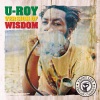 U-Roy - Your Ace From Outer Space (1990 Digital Remaster)