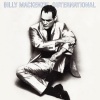 billy mackenzie - Outernational (2006 Digital Remaster)