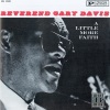 rev. gary davis - You Got To Move (Album Version)