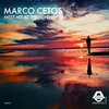Marco Cetos - Meet Me at the Seventh Sea