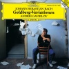 Andrei Gavrilov - J.S. Bach: Goldberg Variations, BWV 988: Aria