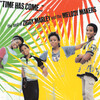Ziggy Marley And The Melody Makers - Give A Little Love