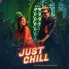 antara mitra、Supratip Bhattacharya - Just Chill