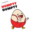 Baby Sleep、Bright Baby Lullabies、Bath Time Baby Music Lullabies - Humpty Dumpty