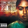 shade sheist、Royal Music Paris、DJ Echo - Holla Boyz Intro (Album Version|Explicit)