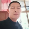 乔自强 - 长相依