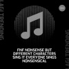Lagi Trending - FNF Nonsense But Different Characters Sing It Everyone Sings Nonsensical