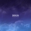 Digo - 여름밤 우리
