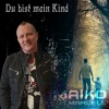 Maiko Marcell - Du bist mein Kind (Orchester)
