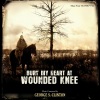 George S. Clinton、Page LA Studio Voices、Hollywood Studio Symphony - Wounded Knee Main Title