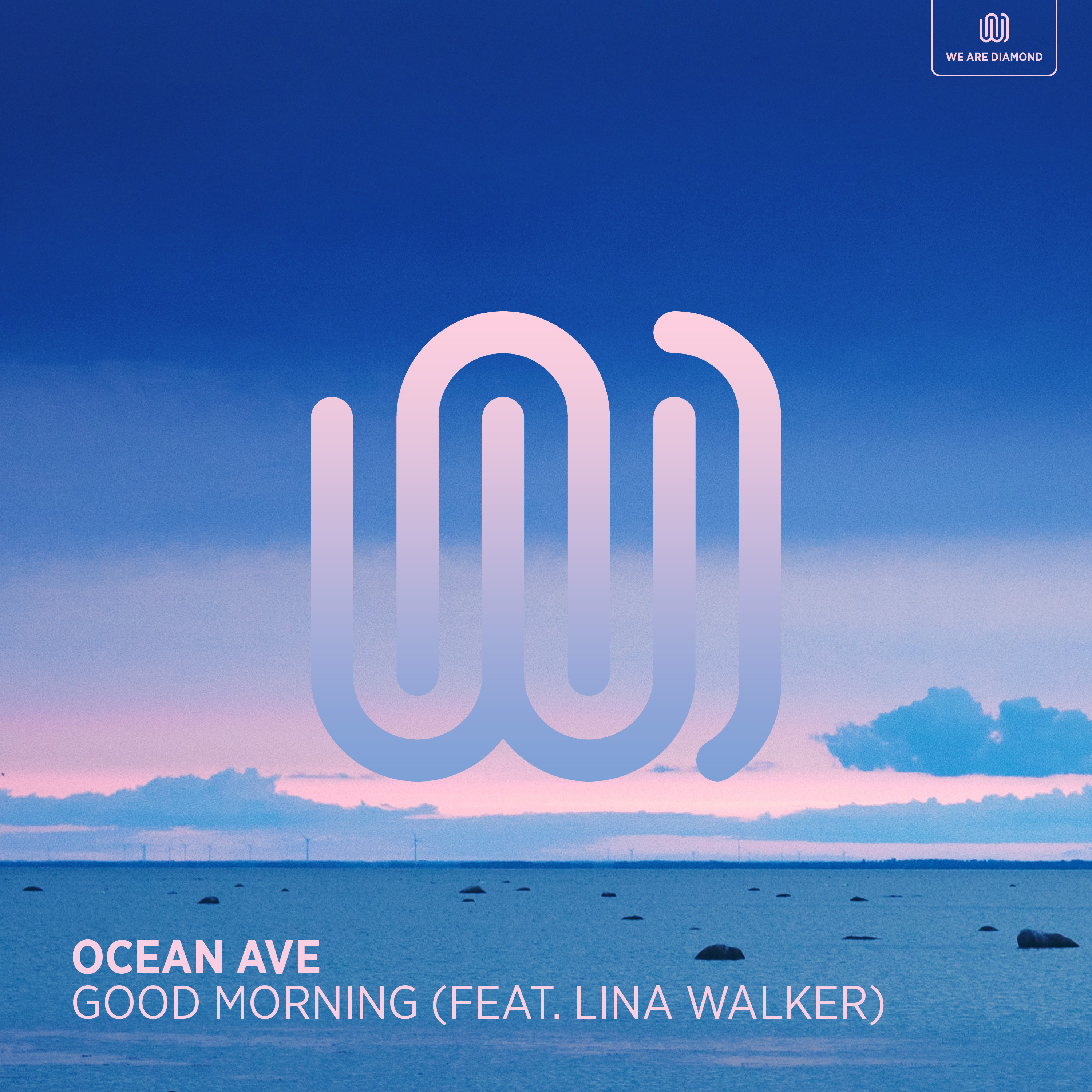 Ocean Ave、Lina Walker - Good Morning