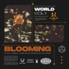 Proharderz、WORLD RCRDS、Pontus - Coming Down