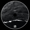 Isaa - Ketamine