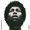 djavan - Tem Boi Na Linha
