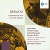 Georges Prêtre - Berlioz: La Damnation de Faust, Part 1, H. 111: 