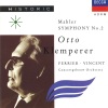 Otto Klemperer、royal concertgebouw orchestra《1a. Allegro maestoso》[MP3/LRC]