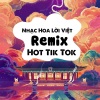 ZIN Media - Một Thuở Yêu Người (WRC Remix)