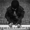 VodKe、KVKS、花凯 - Chase (remix)