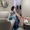 首席执行官小七、野马V、Requiem for Deep Blue、一栗莎子 - 墨尔本弹跳 (DJ版)
