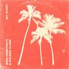 Mike Konstanty、Roland Clark、Marcin Kiszka - My Story