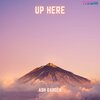 Ash Garden、Zachary Herbst - Up High