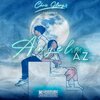 Chris Glory、AZ - Angela (feat. AZ)