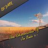 Lil Jack - The Chronicles Of Jim Bimbo