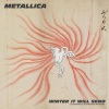 Metallica《Blackened (Live)》[MP3/LRC]