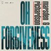 Marsden、Richardson - Oh Forgiveness