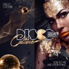 Disco Culture、Scotty - You to Me Are Everything (Edit)